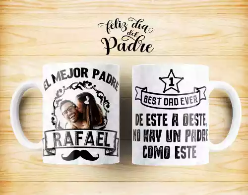 vectores plantilas PAPá,FESTEJO,FESTIVIDAD,PAPá ERES,